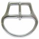 Stock Cinch Buckle Stainless Steel