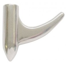 Cattle Tickler End Aluminium