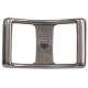 Conway Buckle 3/4 Stainless Steel