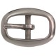 Swedge Buckle 3/4 Stainless Steel