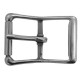 Bridle Buckle 1 1/4 (32mm)ss