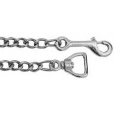 Heavy Lead Chain 20 Ss