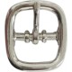 Spur Strap Buckle 5/8(16mm) Npdc