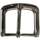 Belt Buckle 1 1/4