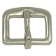 Bridle Buckle 5/8 Ss