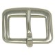 Bridle Buckle 3/4 ” Ss