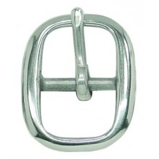 Springfield Buckle 3/4 Ss