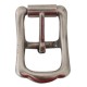 Roller Buckle 5/8 (16mm) Ss