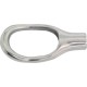 Hondo Stainless Steel (13mm)