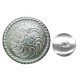 Concho Chicago Screw 1 Nickle