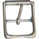 Hobble Buckle 1 1/2 (38mm) Ss