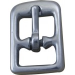 Buckle 3/4 (19mm)ss