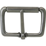 Roller Buckle Ss 1 1/2 (38mm)