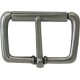 Roller Buckle Ss 1 1/2 (38mm)