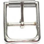 Hobble Buckle 1 1/4 ” (32mm) Ss