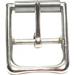 Hobble Buckle 1 1/4 &#148; (32mm) Ss