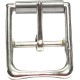 Hobble Buckle 1 1/4 ” (32mm) Ss