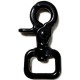 Trigger Snap Square Eye Ss 3/4