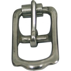 Vic Buckle Ss 1/2 &#148; (13mm)