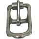 Vic Buckle Ss 5/8 ” (16mm)