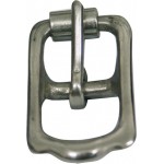 Vic Buckle Ss 3/4 &#148; (19mm)