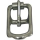 Vic Buckle Ss 3/4 ” (19mm)