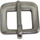 Inlet Buckle Ss 13mm (1/2 ”)