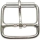 Double Bar Buckle 2 ” (50mm)ss