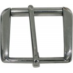 Roller Buckle 2 &#148; Ss