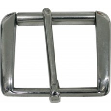 Roller Buckle 2 &#148; Ss