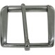 Roller Buckle 2 ” Ss