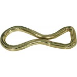 Rope Halter Loop Bp 3 1/2 ” X 7mm