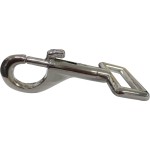 SNAP FIXED SQUARE EYE NPDC 1" (25mm)
