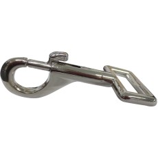 SNAP FIXED SQUARE EYE NPDC 1" (25mm)