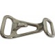 Rope Halter Part Npdc