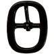 Swedge Buckle 1