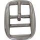 Buckle 2 Bar 3/4 ”(19mm) Ss