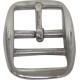 Buckle 2 Bar 1 ” (25mm) Ss