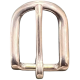 WEST END BUCKLE SS 1/2