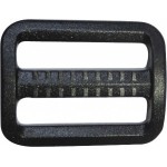 Plastic Slide 1 &#148; (25mm)