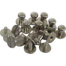 STUDS NPDC (BAG OF 10)