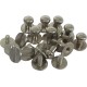 STUDS NPDC (BAG OF 10)