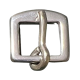 PIN BUCKLE 1/2