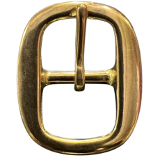 Swedge Buckle 7/8" (22mm) SB 884