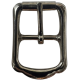 Vic Buckle NPDC 1