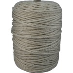 Cinch Cord 8 Ply Mohair/poly Blend Nat