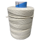 Cinch Cord Mohair Special Blend