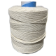 Cinch Cord 100% Mohair TU1