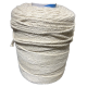 Cinch Cord 100% Mohair TU5