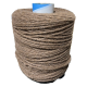 Cinch Cord 100% Alpaca